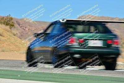 media/Dec-13-2025-Extreme Speed (Sat) [[d129ecb0b9]]/Mid Inter/Session 2 (Turn 4)/